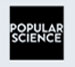 Client - Popular Science