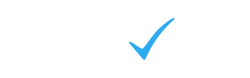 SafeGuard Privacy Logo