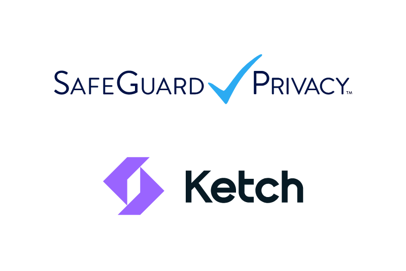 SafeGuard Privacy and Ketch