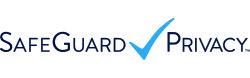 SafeGuard Privacy
