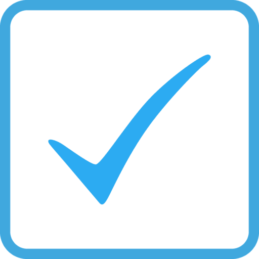 cropped Blue Checkie@4x.png