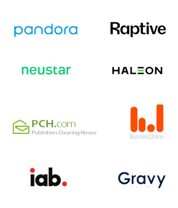 website homepage logo update mobile june2024